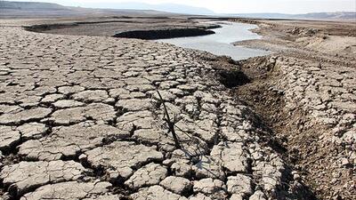 Eylül ayı da kurak geçecek