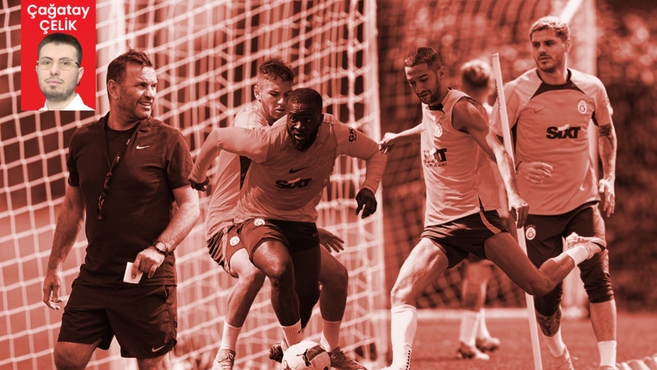 Samsunspor maçı öncesi kim hazır?