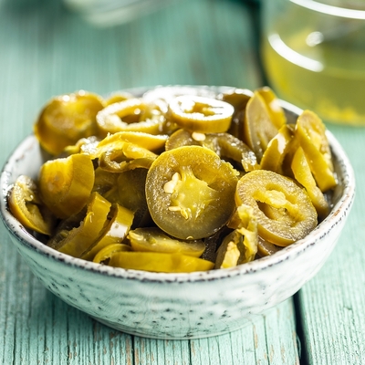  Sizi 1 numara yapacak püf noktası!