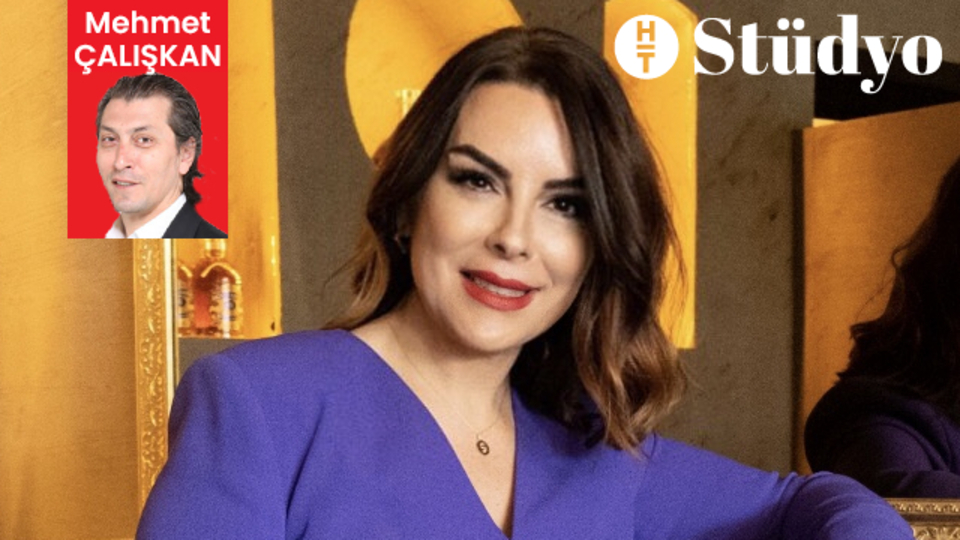 "Evlilik bana yasak"