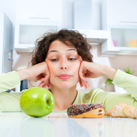 Bunların yanına bile yaklaşmayın! Diyetisyenler uyarıyor