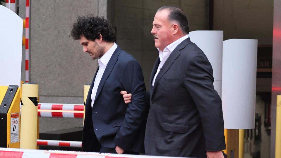 FTX'in kripto varlıklarını satma talebi onaylandı