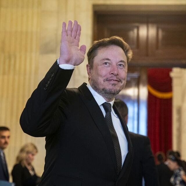  ABD Kongresi'nde yapay zeka forumu