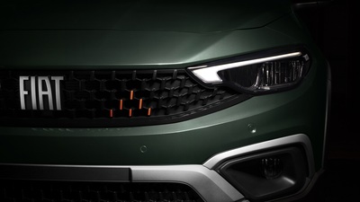 Bursalı Egea'ya 'limited' versiyon