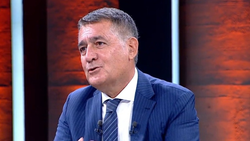 "OVP'deki büyümeyi iyimser bulduk"