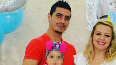 Eşini ameliyat eden ve ölümünden suçlu bulunan doktoru kaçırmıştı! Sıcak gelişme!