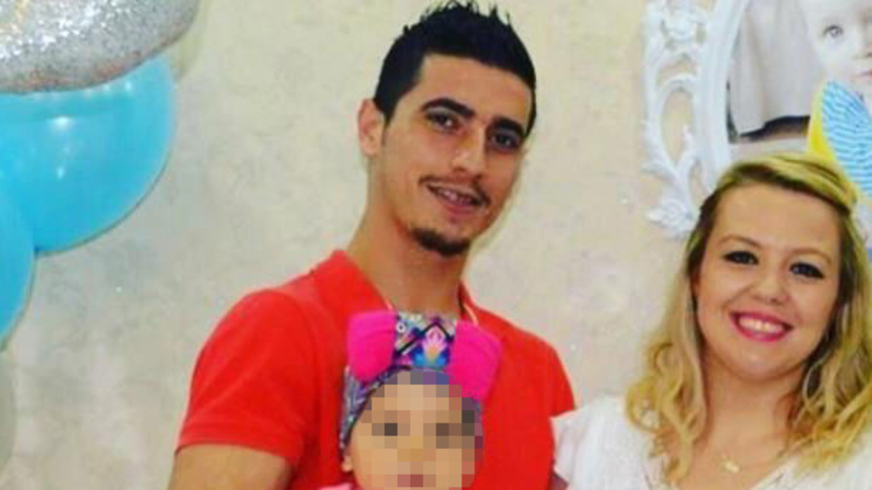 Eşini ameliyat eden ve ölümünden suçlu bulunan doktoru kaçırmıştı! Sıcak gelişme!