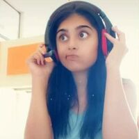 Edanur'u internetten aldığı tüfekle öldürmüş!