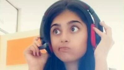 Edanur'u internetten aldığı tüfekle öldürmüş!