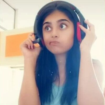 Edanur'u internetten aldığı tüfekle öldürmüş!