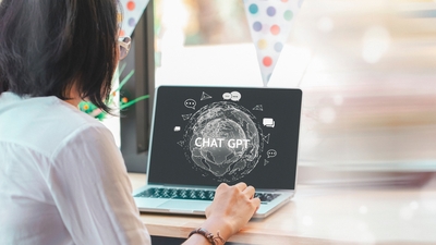 Üç yıl anlaşılamayan gizemli hastalığa ChatGPT'den teşhis