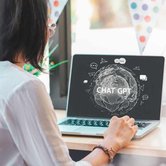 Üç yıl anlaşılamayan gizemli hastalığa ChatGPT'den teşhis
