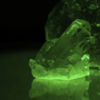 Kripton nedir, nerelerde kullanılır?