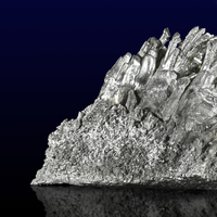 Magnezyum nedir, nerelerde kullanılır?