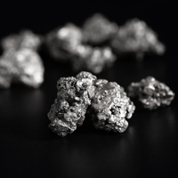 İtriyum nedir, nerelerde kullanılır?