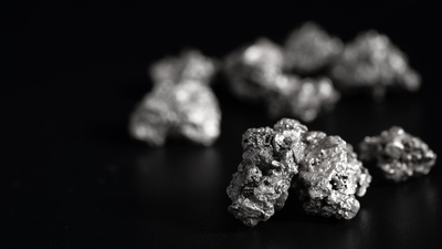 İtriyum nedir, nerelerde kullanılır?