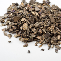 Mangan nedir, nerelerde kullanılır?