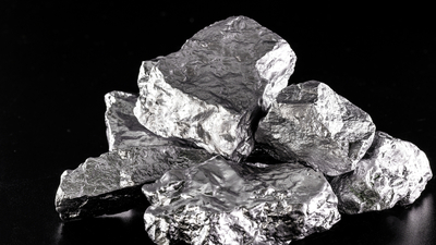 Germanyum nedir, nerelerde kullanılır?