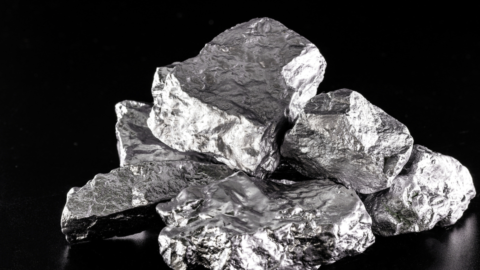 Germanyum nedir, nerelerde kullanılır?