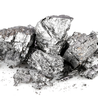 Berilyum nedir, nerelerde kullanılır?