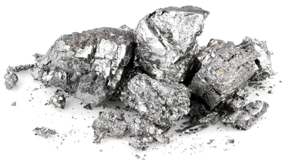 Berilyum nedir, nerelerde kullanılır?