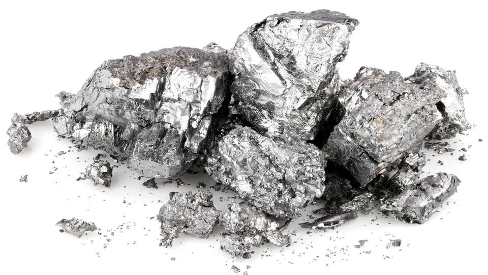 Berilyum nedir, nerelerde kullanılır?