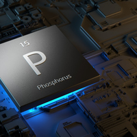 Fosfor nedir, nerelerde kullanılır?