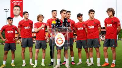 Baran'a Bulgaristan kancası!