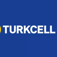 Turkcell üst yönetiminde değişiklik