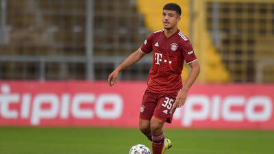 Galatasaray transferi açıkladı!