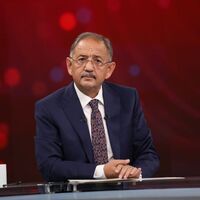 TOKİ'den yüzde 25 indirim kampanyası