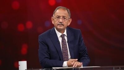 TOKİ'den yüzde 25 indirim kampanyası