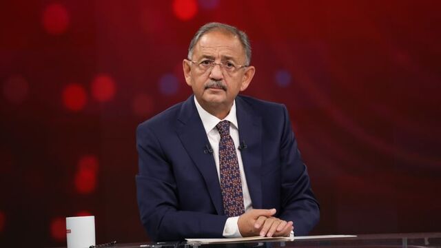 TOKİ'den yüzde 25 indirim kampanyası