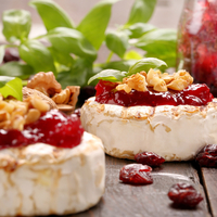 Bağışıklığı güçlendirerek enfeksiyonlara savaş açıyor