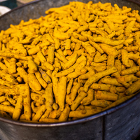 Yüksek kolesterol ve Alzheimer'ın şifası!