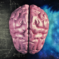 Sağ beyin ve sol beyin gerçekten farklı mı?