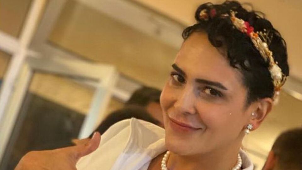 Acılı aile konuştu! "Deniz'i eşi öldürdü!"