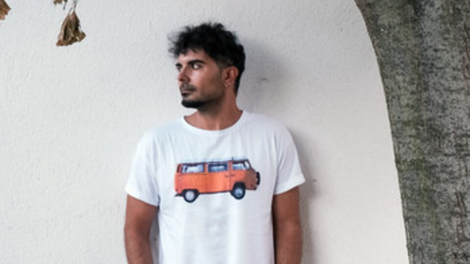 'Deprem Dayanışma Albümü' çıktı