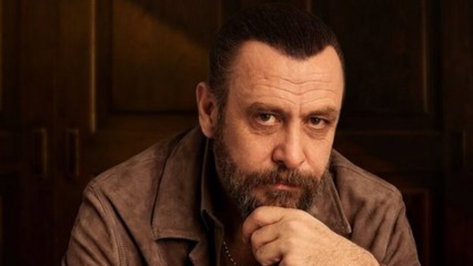 Nejat İşler'den açıklama