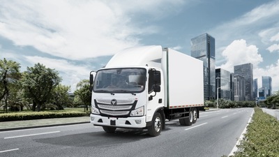 Otokar ile Yapı Kredi Leasing'den finansman işbirliği