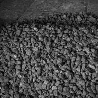 Karbon nedir, nerelerde kullanılır?