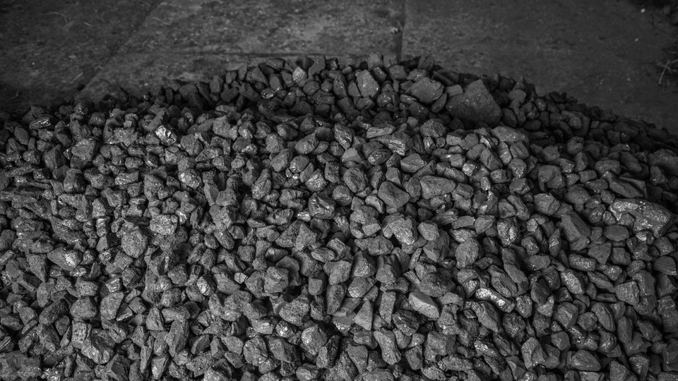 Karbon nedir, nerelerde kullanılır?