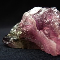 Kalsiyum nedir, nerelerde kullanılır?