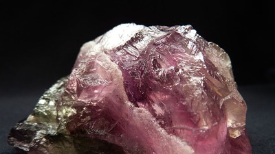 Kalsiyum nedir, nerelerde kullanılır?