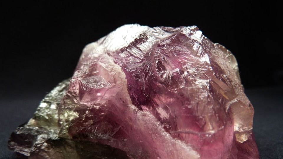 Kalsiyum nedir, nerelerde kullanılır?