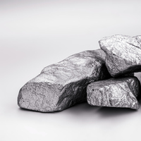 Kobalt nedir, nerelerde kullanılır?