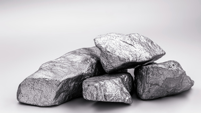 Kobalt nedir, nerelerde kullanılır?