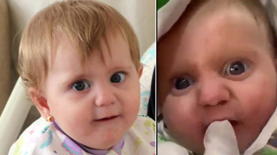 Enkazdan 128 saat sonra çıkmıştı! O bebekten haber var!