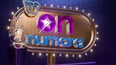 On Numara sonuçları açıklanıyor!