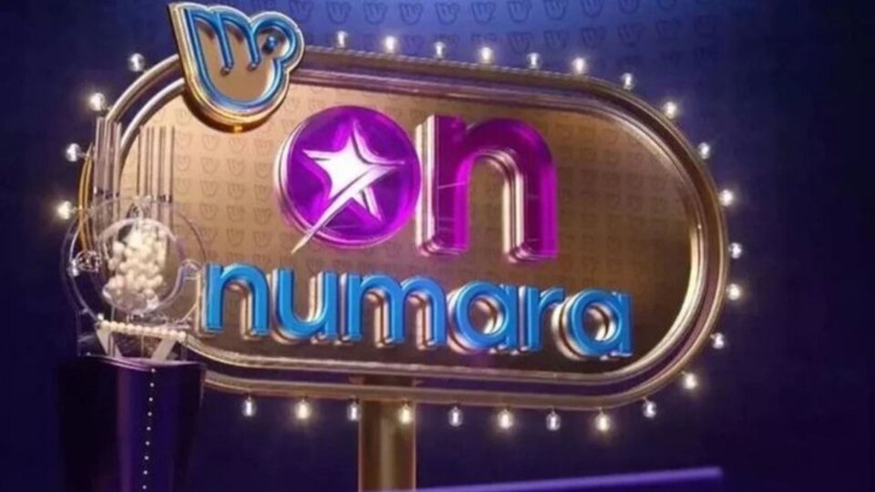 On Numara sonuçları açıklanıyor!